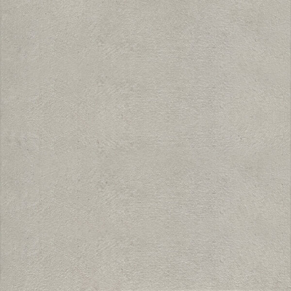 Avenue range, concrete effect porcelain tile