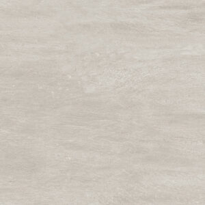 Canterbury range, silver concrete effect porcelain tile