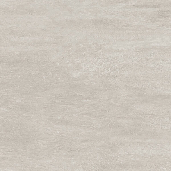 Canterbury range, silver concrete effect porcelain tile