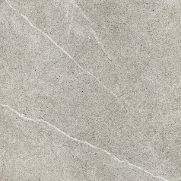 Icaria range, concrete effect porcelain tile