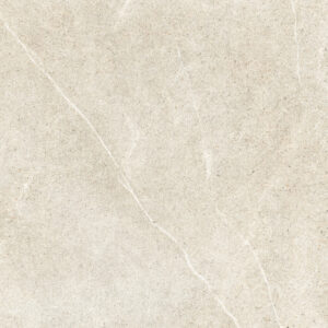 Icaria range, concrete effect porcelain tile