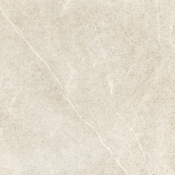 Icaria range, concrete effect porcelain tile