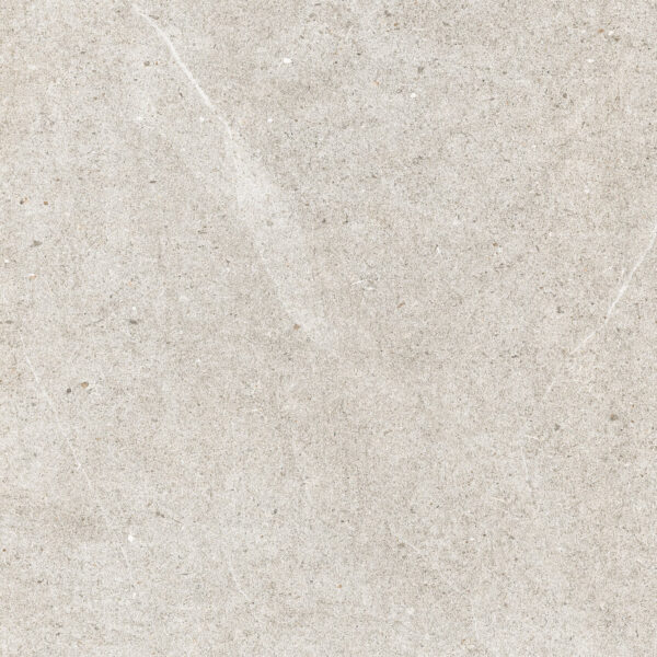 Icaria range, concrete effect porcelain tile