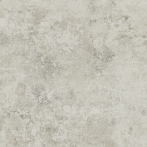 Java range, concrete effect porcelain tile