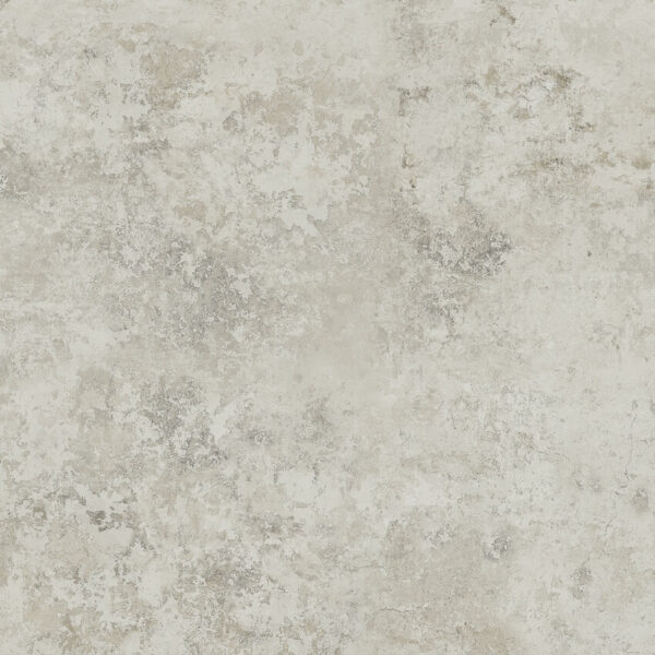 Java range, concrete effect porcelain tile