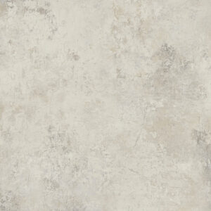 Java range, concrete effect porcelain tile