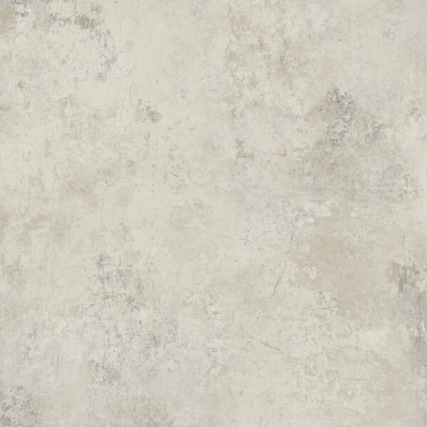 Java range, concrete effect porcelain tile