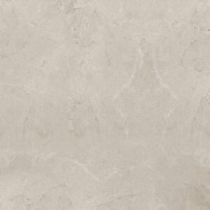 Regenstone range, concrete effect porcelain tile