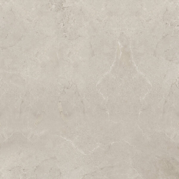 Regenstone range, concrete effect porcelain tile