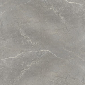 Regenstone range, concrete effect porcelain tile