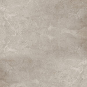 Regenstone range, concrete effect porcelain tile