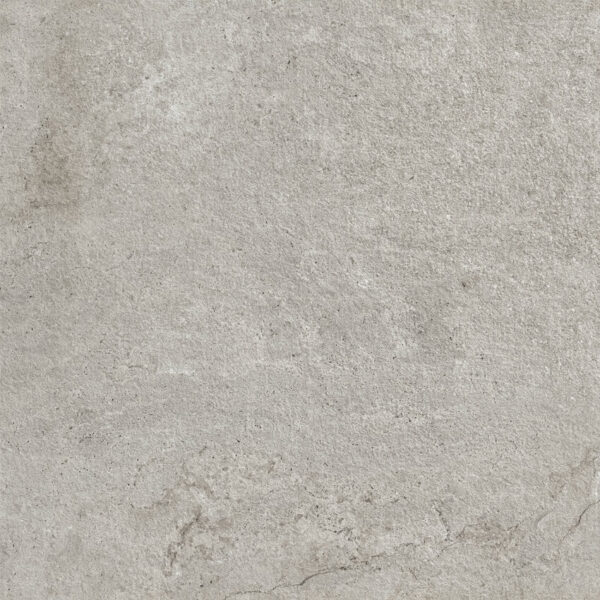 Reine range, concrete effect porcelain tile