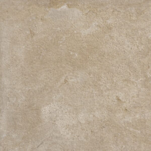 Reine range, concrete effect porcelain tile