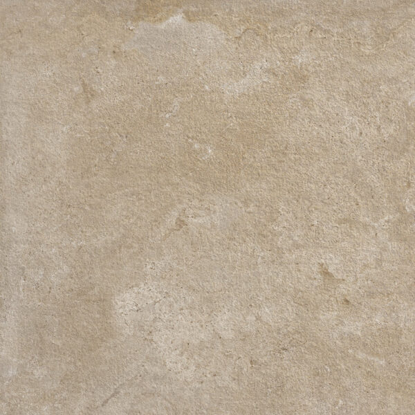 Reine range, concrete effect porcelain tile