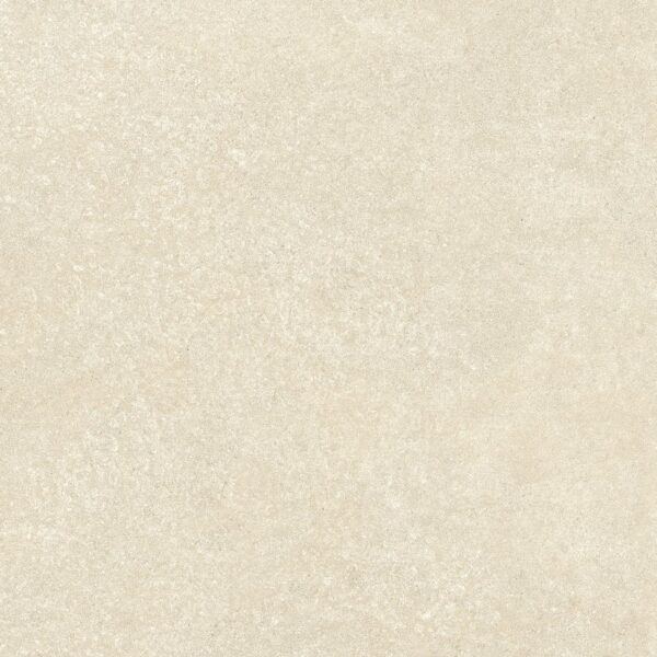 Urano range, concrete effect porcelain tile