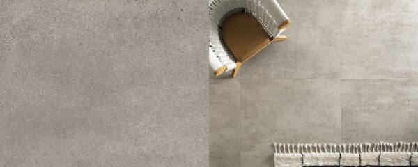 Tile Catalogues - Tile Brokerage International